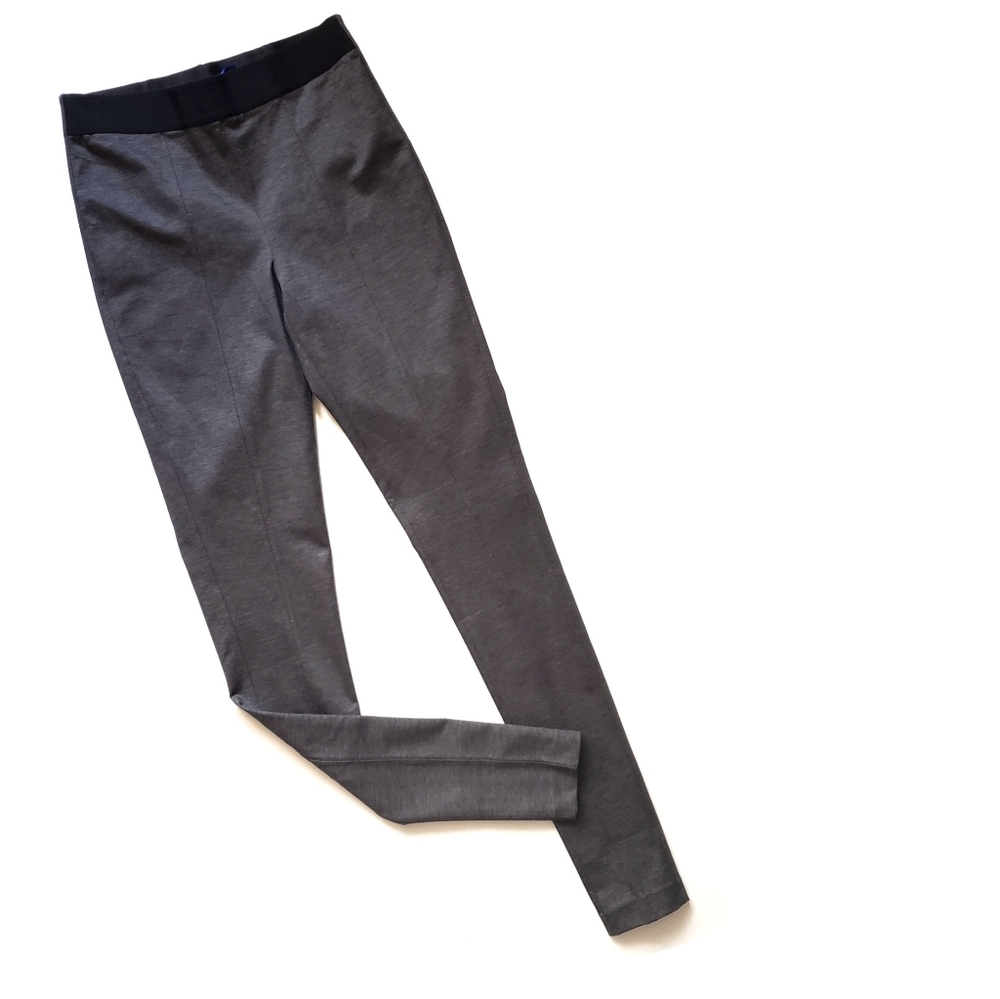 BNWT Kit and Ace "Pencil Me In" Leggings